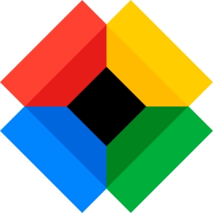 Colorbox Símbolo